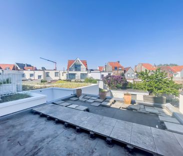 Appartement Knokke - Photo 2
