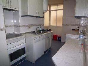 Piso en alquiler en Reina Victoria - Photo 4