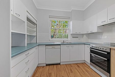 22/2 Cherry Street, Warrawee - Photo 4