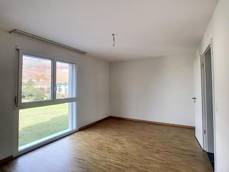 Appartement de 2 pièces rafraîchi au 1er étage - Foto 2