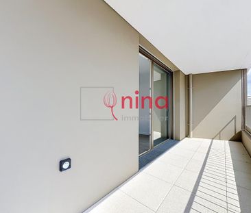 Location Appartement - Photo 4