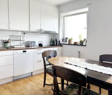 Götgatan, Sundbyberg - Photo 6