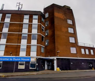 Deluxe Studio - Photo 6