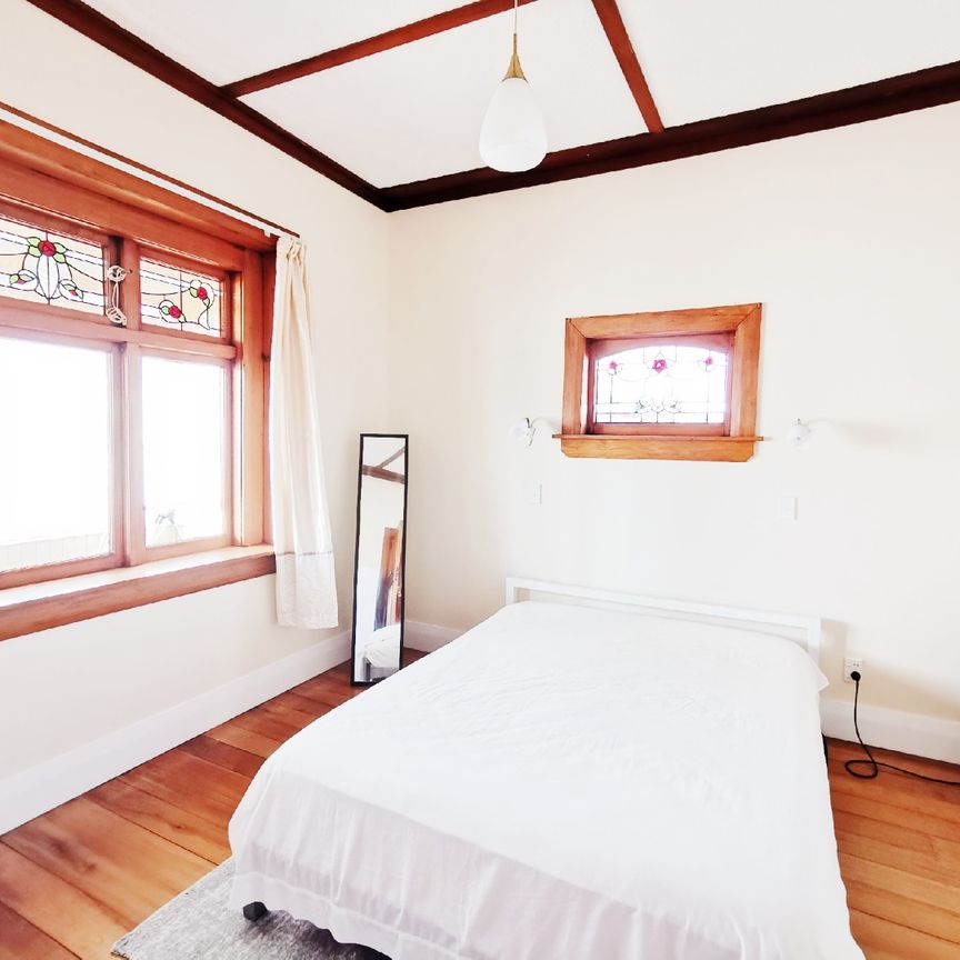 43 Cuba Street, Petone - Photo 1