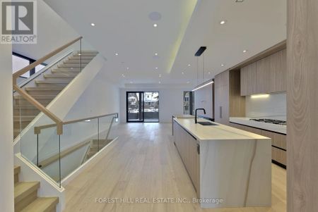 40 CAMERON AVENUE - Photo 5