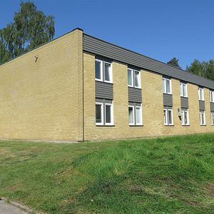 Stensberg, Ljungby, Kronoberg - Foto 2