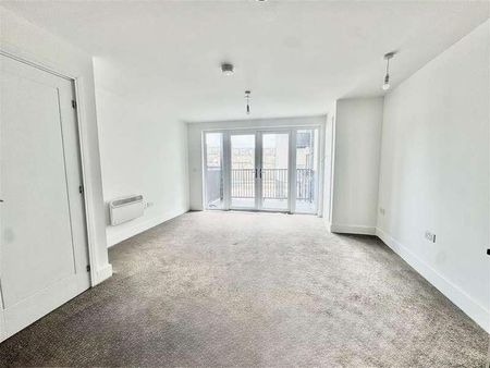 Martin Court, Hastings - Photo 2