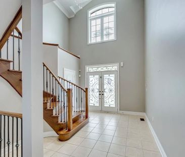 For Lease - 26 Maybeck Drive, Brampton, Ontario - Photo 1