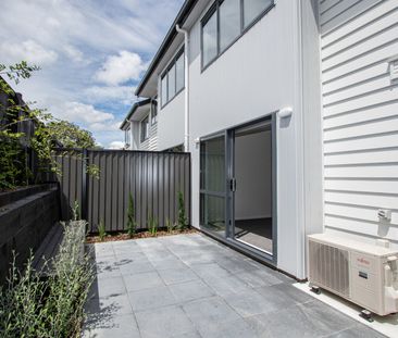 3, Palmerston Street, Hamilton, 3204, Hamilton City Central - Photo 1