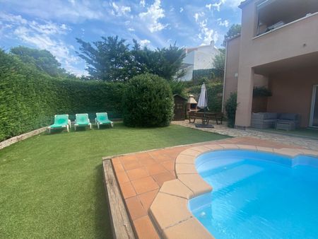 Casa o chalet de alquiler en Pals - Photo 2