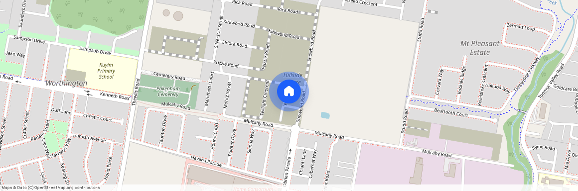 10 Jules Way, Vic 3810, Pakenham