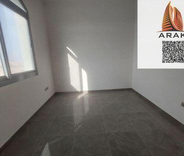Villa for Rent – Ajman / Al Hilo 1 - Photo 4