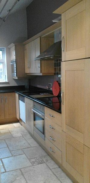 38 , Clarence Street - Photo 1