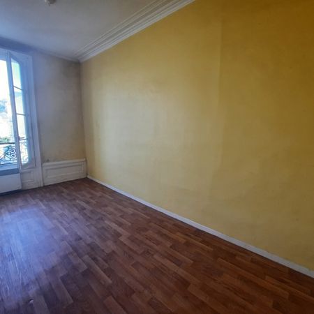 Location Appartement 2 pièces 40m² LE HAVRE 76600 - Photo 4