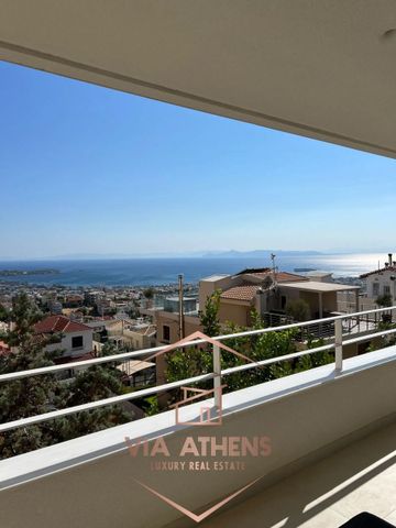 Διαμέρισμα για ενοικίαση Πανόραμα (Βούλα) - Photo 4