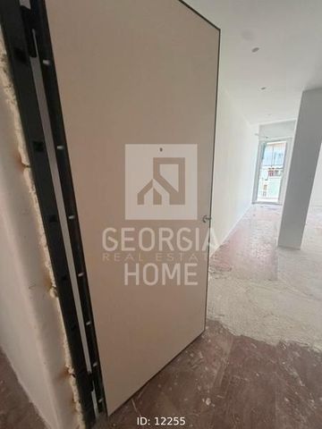 Διαμέρισμα για ενοικίαση Υψηλά Αλώνια (Πάτρα) - Photo 4
