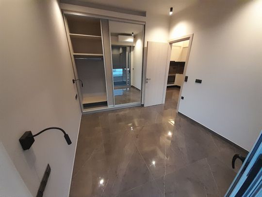 Διαμέρισμα για ενοικίαση Γιανιτσάννικα - Φάρες (Καλαμάτα) - Φωτογραφία 1