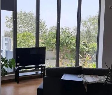 Μονοκατοικία για ενοικίαση Κέντρο (Μαρκόπουλο) - Φωτογραφία 3