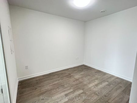 For Lease - 50 Power Street Unit# 312, Toronto, Ontario - Photo 4