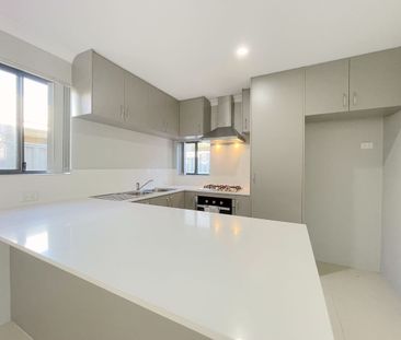 141a Hicks Street, Gosnells, WA 6110 - Photo 5