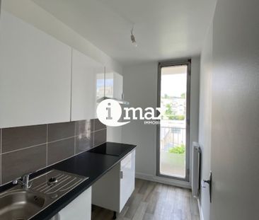 Location Appartement LEVALLOIS PERRET - - Photo 6