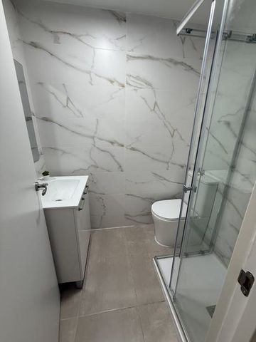 Calle Princesa, Alcorcón, Community of Madrid 28921 - Photo 5