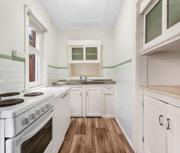 47 Great North Road, Five Dock NSW 2046 - House For Rent | Domain - Photo 3