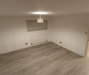 Honey Lane, Cholsey, Wallingford, OX10 9NJ - Photo 1