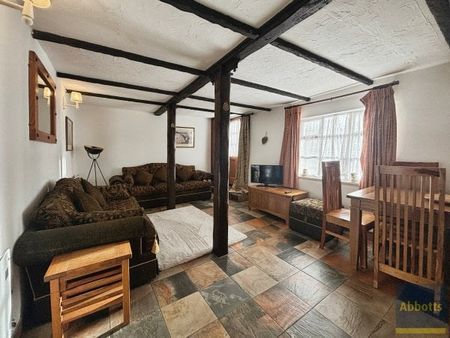 Stores Cottages, NR29 5QJ - Photo 2