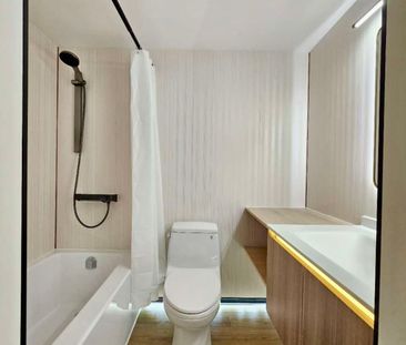 For Lease - 720 Spadina Avenue Unit# 705, Toronto, Ontario - Photo 6