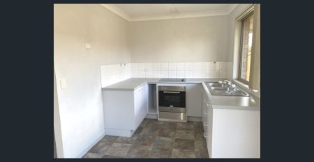 A HOME TO WARM THE HEART - Photo 4