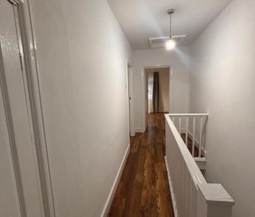 3 bedroom detached house to rent - Photo 1