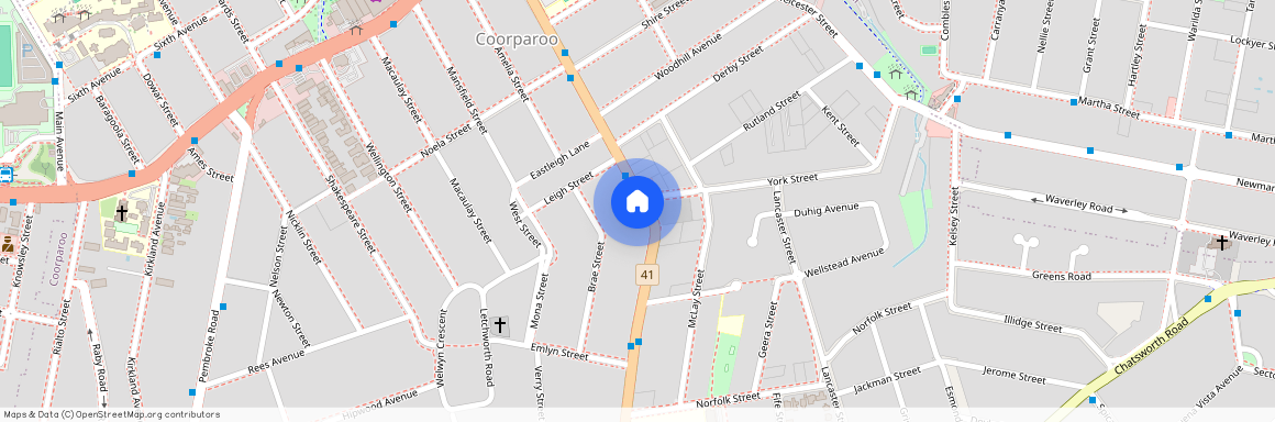 9/265 Cavendish Rd, Coorparoo QLD 4151