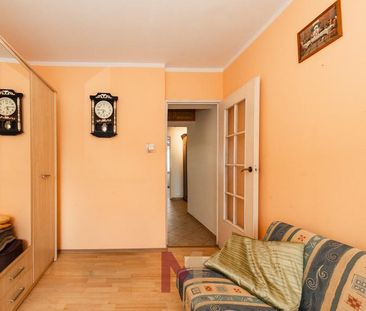 Mieszkanie na wynajem, Gorzów Wlkp., Os. Staszica - Photo 5