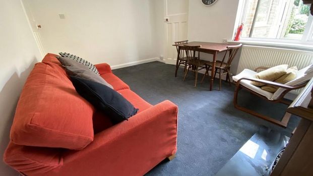 3 bedroom property to rent - Photo 1