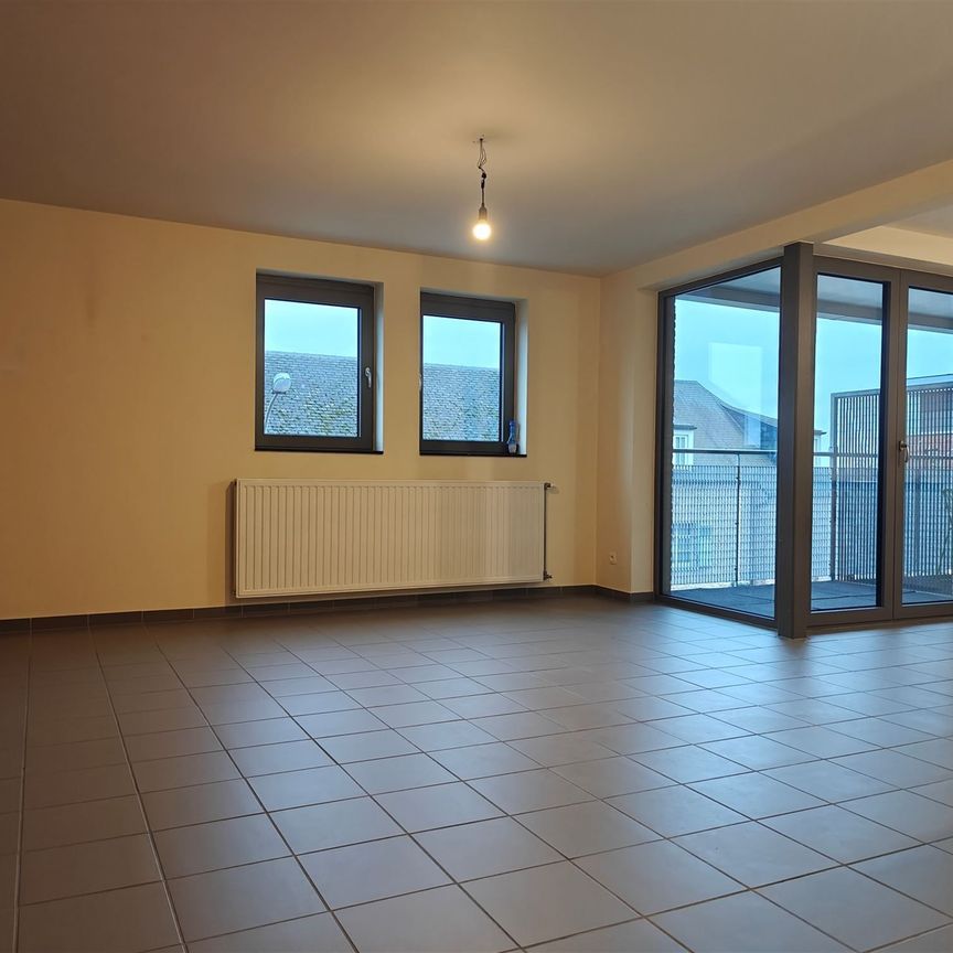 Appartement - Photo 1