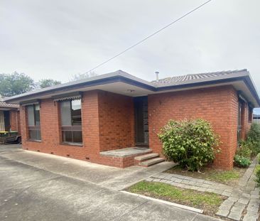 Neat, Comfortable and Conveniently Located - Photo 1