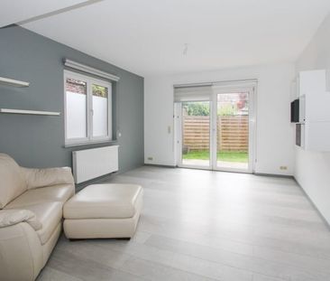 Appartement te huur - Photo 5