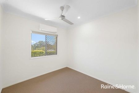Modern Family Home Packed with Comfort and Energy Efficiency! - Photo 2