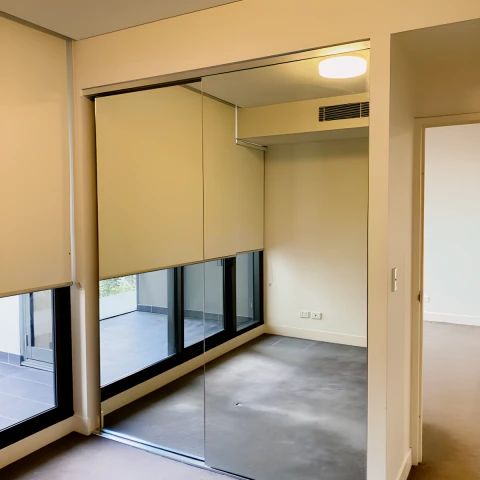 1 Bed 1 Bath - Photo 1