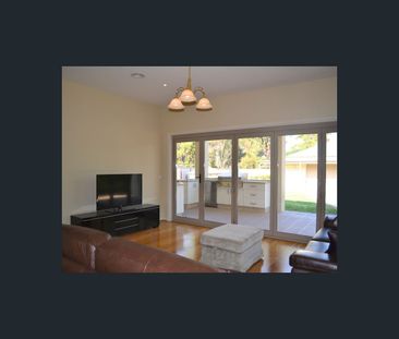 84 Sternberg Street, Bendigo, Vic 3550 - Photo 5