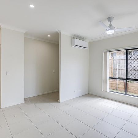 BRAND NEW LOW MAINTENANCE 2 BEDROOM HOME IN THE HEART OF MARSDEN! - Photo 2