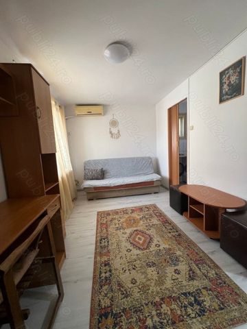 Alba iulia zepter confort 2 etaj 3 - Fotografie 2