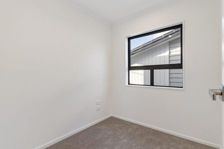 Hillsborough, 3 bedrooms - Photo 4