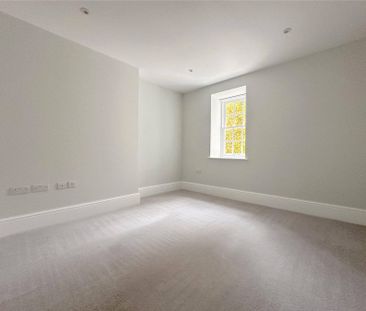 Magdalen-road, St Leonards - Photo 2