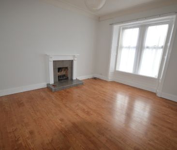 39G Baldovan Terrace, Stobswell, Dundee - Photo 1