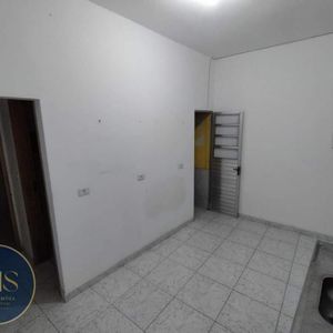 Casa Em Jardim Nova Guarulhos, Guarulhos/sp de 0 m² 1 Quartos Para Locação R$750,00/mes - Foto 2