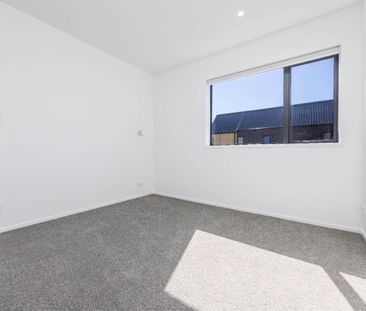 206/24 Peihana Road Hobsonville - Photo 5