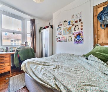 4 bedroom house to rent - Photo 3