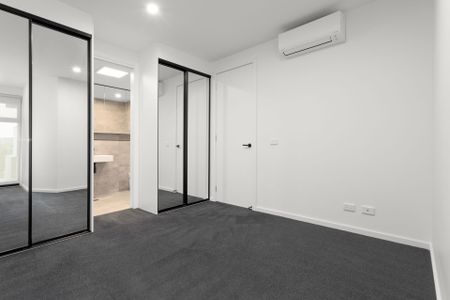 201/128 Murrumbeena Rd, Murrumbeena VIC 3163 - Apartment For Rent | Domain - Photo 5